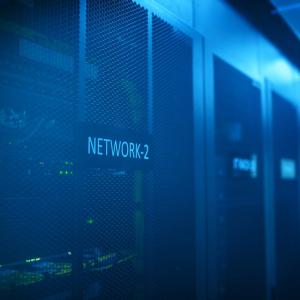 Computers, Tablets & Networking
