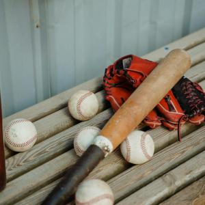Sporting Goods